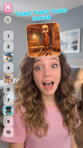 Mini Games: Calm & Relax 1.0.65 Mini Games: Calm & Relax 1.0.65