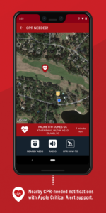 PulsePoint Respond 26.10.6892 PulsePoint Respond 26.10.6892