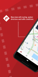 PulsePoint Respond 26.10.6892 PulsePoint Respond 26.10.6892