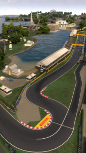 F1® Clash - Official 2026 Game 60.01.37822 F1® Clash - Official 2026 Game 60.01.37822