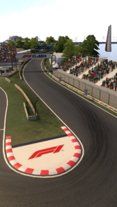 F1® Clash - Official 2026 Game 60.01.37822 F1® Clash - Official 2026 Game 60.01.37822