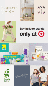 Target: Shop Deals & Trends 2026.2.0 (120-640dpi) (Android 9.0+)