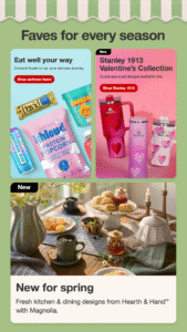 Target: Shop Deals & Trends 2026.2.0 (120-640dpi) (Android 9.0+)