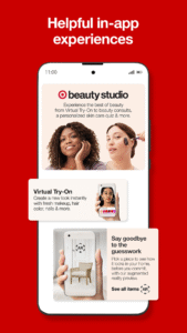 Target: Shop Deals & Trends 2026.2.0 (120-640dpi) (Android 9.0+)