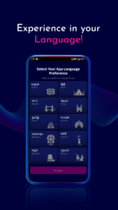 WAVES 1.8.119.0.0.0 WAVES 1.8.119.0.0.0