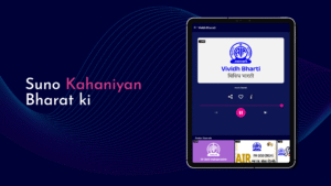WAVES 1.8.119.0.0.0 WAVES 1.8.119.0.0.0