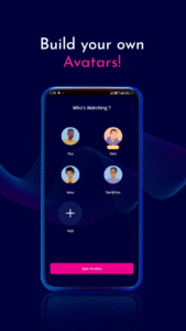 WAVES 1.8.119.0.0.0 WAVES 1.8.119.0.0.0