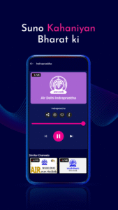 WAVES 1.8.119.0.0.0 WAVES 1.8.119.0.0.0