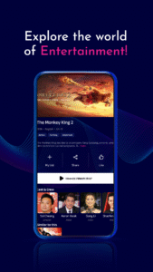 WAVES 1.8.119.0.0.0 WAVES 1.8.119.0.0.0