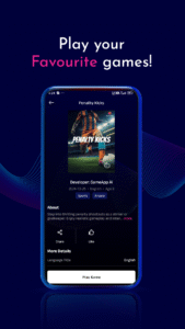 WAVES 1.8.119.0.0.0 WAVES 1.8.119.0.0.0