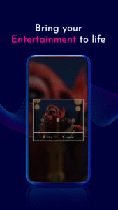WAVES 1.8.119.0.0.0 WAVES 1.8.119.0.0.0