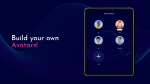 WAVES 1.8.119.0.0.0 WAVES 1.8.119.0.0.0