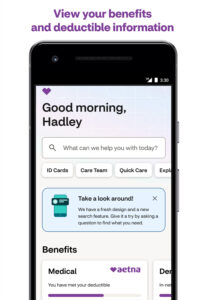 Aetna Health 7.47.0.279-prod Aetna Health 7.47.0.279-prod