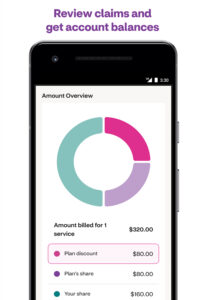 Aetna Health 7.47.0.279-prod Aetna Health 7.47.0.279-prod