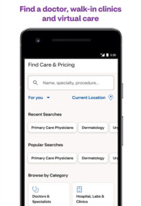 Aetna Health 7.47.0.279-prod Aetna Health 7.47.0.279-prod