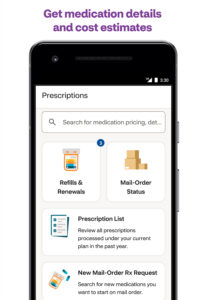 Aetna Health 7.47.0.279-prod Aetna Health 7.47.0.279-prod
