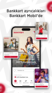 Bankkart Mobil 2.2.0