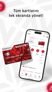 Bankkart Mobil 2.2.0