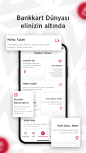 Bankkart Mobil 2.2.0