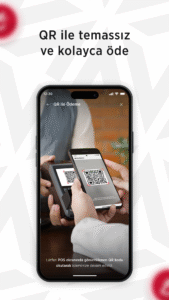 Bankkart Mobil 2.2.0