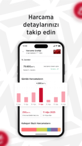 Bankkart Mobil 2.2.0