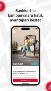 Bankkart Mobil 2.2.0