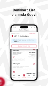 Bankkart Mobil 2.2.0