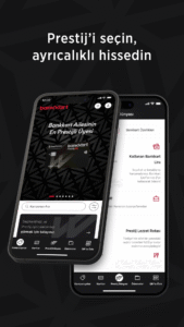 Bankkart Mobil 2.2.0