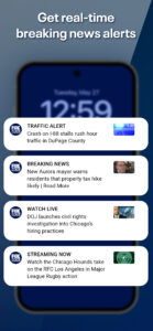 FOX LOCAL: Live News & Weather 7.14.0 FOX LOCAL: Live News & Weather 7.14.0