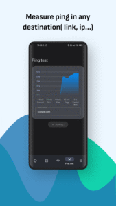 Network Guru: Speed Indicator v1.7.23