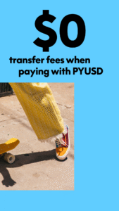 Xoom: Send Money & Transfer 10.10.3 Xoom: Send Money & Transfer 10.10.3