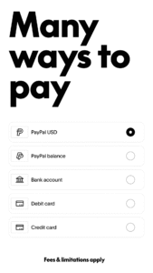 Xoom: Send Money & Transfer 10.10.3 Xoom: Send Money & Transfer 10.10.3