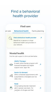 Regence 3.11.0 Regence 3.11.0