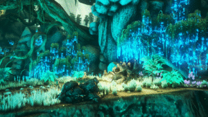 ARK: Ultimate Mobile Edition 1.10192