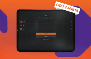 GO TV 3.4.0-18837_8d97e01dc5 (120-640dpi) (Android 7.0+) GO TV 3.4.0-18837_8d97e01dc5 (120-640dpi) (Android 7.0+)