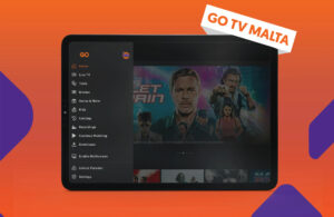 GO TV 3.4.0-18837_8d97e01dc5 (120-640dpi) (Android 7.0+) GO TV 3.4.0-18837_8d97e01dc5 (120-640dpi) (Android 7.0+)