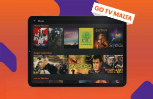 GO TV 3.4.0-18837_8d97e01dc5 (120-640dpi) (Android 7.0+) GO TV 3.4.0-18837_8d97e01dc5 (120-640dpi) (Android 7.0+)