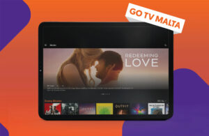 GO TV 3.4.0-18837_8d97e01dc5 (120-640dpi) (Android 7.0+) GO TV 3.4.0-18837_8d97e01dc5 (120-640dpi) (Android 7.0+)