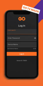 GO TV 3.4.0-18837_8d97e01dc5 (120-640dpi) (Android 7.0+) GO TV 3.4.0-18837_8d97e01dc5 (120-640dpi) (Android 7.0+)