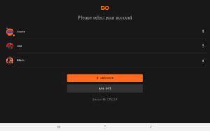 GO TV 3.4.0-18837_8d97e01dc5 (120-640dpi) (Android 7.0+) GO TV 3.4.0-18837_8d97e01dc5 (120-640dpi) (Android 7.0+)