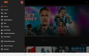 GO TV 3.4.0-18837_8d97e01dc5 (120-640dpi) (Android 7.0+) GO TV 3.4.0-18837_8d97e01dc5 (120-640dpi) (Android 7.0+)