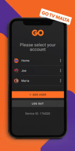 GO TV 3.4.0-18837_8d97e01dc5 (120-640dpi) (Android 7.0+) GO TV 3.4.0-18837_8d97e01dc5 (120-640dpi) (Android 7.0+)