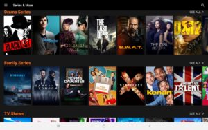 GO TV 3.4.0-18837_8d97e01dc5 (120-640dpi) (Android 7.0+) GO TV 3.4.0-18837_8d97e01dc5 (120-640dpi) (Android 7.0+)