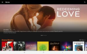 GO TV 3.4.0-18837_8d97e01dc5 (120-640dpi) (Android 7.0+) GO TV 3.4.0-18837_8d97e01dc5 (120-640dpi) (Android 7.0+)