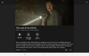 GO TV 3.4.0-18837_8d97e01dc5 (120-640dpi) (Android 7.0+) GO TV 3.4.0-18837_8d97e01dc5 (120-640dpi) (Android 7.0+)