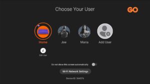 GO TV 3.4.0-18837_8d97e01dc5 (120-640dpi) (Android 7.0+) GO TV 3.4.0-18837_8d97e01dc5 (120-640dpi) (Android 7.0+)