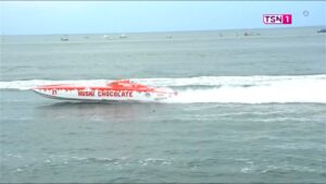 GO TV 3.4.0-18837_8d97e01dc5 (120-640dpi) (Android 7.0+) GO TV 3.4.0-18837_8d97e01dc5 (120-640dpi) (Android 7.0+)