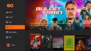 GO TV 3.4.0-18837_8d97e01dc5 (120-640dpi) (Android 7.0+) GO TV 3.4.0-18837_8d97e01dc5 (120-640dpi) (Android 7.0+)