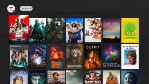 GO TV 3.4.0-18837_8d97e01dc5 (120-640dpi) (Android 7.0+) GO TV 3.4.0-18837_8d97e01dc5 (120-640dpi) (Android 7.0+)