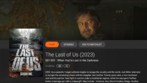 GO TV 3.4.0-18837_8d97e01dc5 (120-640dpi) (Android 7.0+) GO TV 3.4.0-18837_8d97e01dc5 (120-640dpi) (Android 7.0+)